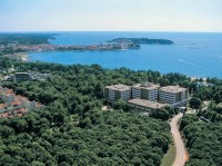 вид отеля - фотогалерея на RCC-TRAVEL.RU вид отеля - фотогалерея на RCC-TRAVEL.RU