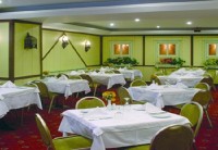 �������� - ����������� �� RCC-TRAVEL.RU