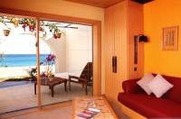 ����� - ����������� �� RCC-TRAVEL.RU