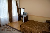 ����� - ����������� �� RCC-TRAVEL.RU