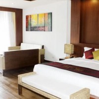 номер - фотогалерея на RCC-TRAVEL.RU номер - фотогалерея на RCC-TRAVEL.RU