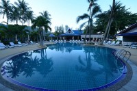 ������� - ����������� �� RCC-TRAVEL.RU