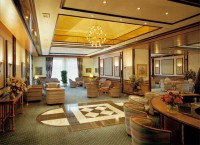  -   RCC-TRAVEL.RU