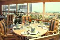 ресторан - фотогалерея на RCC-TRAVEL.RU ресторан - фотогалерея на RCC-TRAVEL.RU