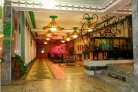 ���� - ����������� �� RCC-TRAVEL.RU