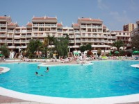  -   RCC-TRAVEL.RU