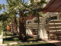   -   RCC-TRAVEL.RU