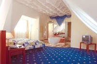 ����� - ����������� �� RCC-TRAVEL.RU