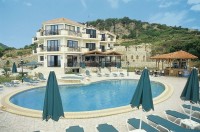 отель - фотогалерея на RCC-TRAVEL.RU отель - фотогалерея на RCC-TRAVEL.RU