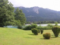  -   RCC-TRAVEL.RU