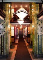 холл - фотогалерея на RCC-TRAVEL.RU холл - фотогалерея на RCC-TRAVEL.RU