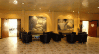  -   RCC-TRAVEL.RU