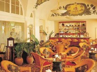 �����-��� - ����������� �� RCC-TRAVEL.RU