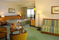 номер - фотогалерея на RCC-TRAVEL.RU номер - фотогалерея на RCC-TRAVEL.RU