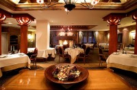 ресторан - фотогалерея на RCC-TRAVEL.RU ресторан - фотогалерея на RCC-TRAVEL.RU