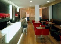 бар - фотогалерея на RCC-TRAVEL.RU бар - фотогалерея на RCC-TRAVEL.RU