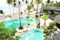 ��� ������ - ����������� �� RCC-TRAVEL.RU