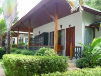 инфраструктура отеля - фотогалерея на RCC-TRAVEL.RU инфраструктура отеля - фотогалерея на RCC-TRAVEL.RU