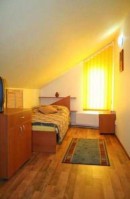 спальня - фотогалерея на RCC-TRAVEL.RU спальня - фотогалерея на RCC-TRAVEL.RU