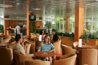 лобби - фотогалерея на RCC-TRAVEL.RU лобби - фотогалерея на RCC-TRAVEL.RU