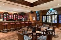 бар - фотогалерея на RCC-TRAVEL.RU бар - фотогалерея на RCC-TRAVEL.RU