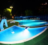 ������� - ����������� �� RCC-TRAVEL.RU