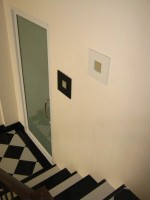 отель - фотогалерея на RCC-TRAVEL.RU отель - фотогалерея на RCC-TRAVEL.RU