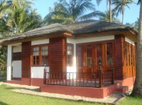 общий вид - фотогалерея на RCC-TRAVEL.RU общий вид - фотогалерея на RCC-TRAVEL.RU