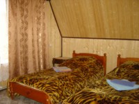 ����� - ����������� �� RCC-TRAVEL.RU