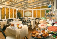 ресторан - фотогалерея на RCC-TRAVEL.RU ресторан - фотогалерея на RCC-TRAVEL.RU