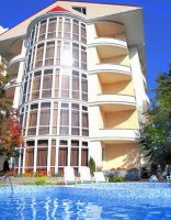 ����� ��� - ����������� �� RCC-TRAVEL.RU