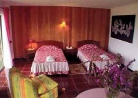 спальня - фотогалерея на RCC-TRAVEL.RU спальня - фотогалерея на RCC-TRAVEL.RU