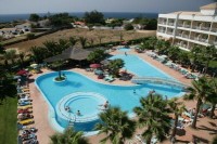 вид сверху - фотогалерея на RCC-TRAVEL.RU вид сверху - фотогалерея на RCC-TRAVEL.RU