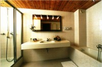 ������ ������� - ����������� �� RCC-TRAVEL.RU