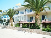 вид отеля - фотогалерея на RCC-TRAVEL.RU вид отеля - фотогалерея на RCC-TRAVEL.RU