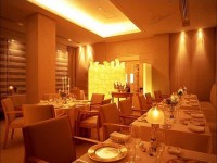 �������� - ����������� �� RCC-TRAVEL.RU