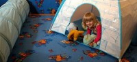 детская комната - фотогалерея на RCC-TRAVEL.RU детская комната - фотогалерея на RCC-TRAVEL.RU