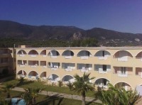  -   RCC-TRAVEL.RU