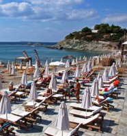 пляж - фотогалерея на RCC-TRAVEL.RU пляж - фотогалерея на RCC-TRAVEL.RU