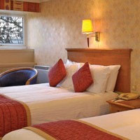 номер - фотогалерея на RCC-TRAVEL.RU номер - фотогалерея на RCC-TRAVEL.RU