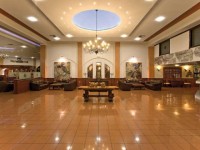 ���� - ����������� �� RCC-TRAVEL.RU