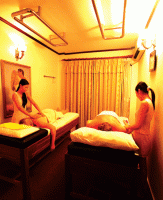 массаж - фотогалерея на RCC-TRAVEL.RU массаж - фотогалерея на RCC-TRAVEL.RU