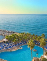 бассейн - фотогалерея на RCC-TRAVEL.RU бассейн - фотогалерея на RCC-TRAVEL.RU