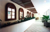 общий вид - фотогалерея на RCC-TRAVEL.RU общий вид - фотогалерея на RCC-TRAVEL.RU