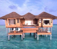 ������� - ����������� �� RCC-TRAVEL.RU