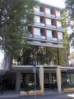   -   RCC-TRAVEL.RU