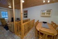 стол - фотогалерея на RCC-TRAVEL.RU стол - фотогалерея на RCC-TRAVEL.RU