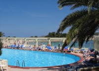  -   RCC-TRAVEL.RU