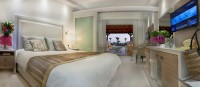 номер - фотогалерея на RCC-TRAVEL.RU номер - фотогалерея на RCC-TRAVEL.RU