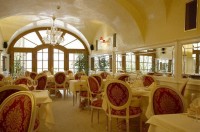 ресторан - фотогалерея на RCC-TRAVEL.RU ресторан - фотогалерея на RCC-TRAVEL.RU